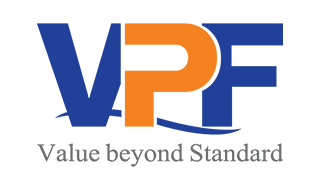 VPF Group – Supply Chain Of Pork Production In Thailand